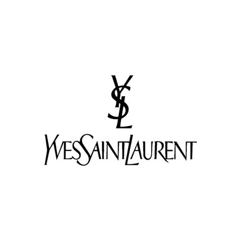 ysl address|ysl beauty pr email.